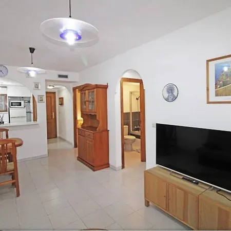 Jardin Botanico Granfield A124
